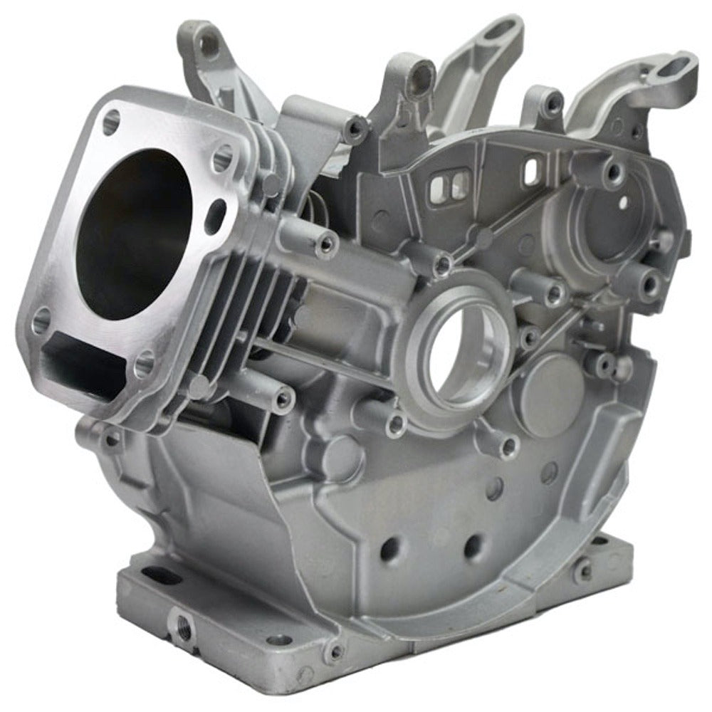 Honda GX160 Crank Case