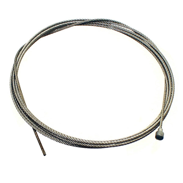 Go Kart Senzo Honda Inner Throttle Cable (2300mm x 2mm)