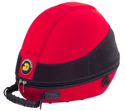 Headcase Helmet Carry Case
