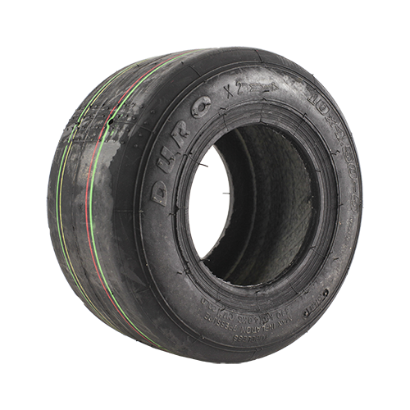 Duro Highline Tyre Karting 5"