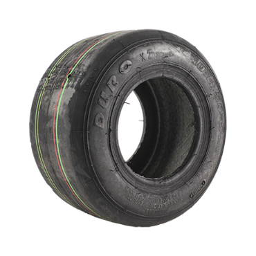 Duro Highline Tyre Karting 5"