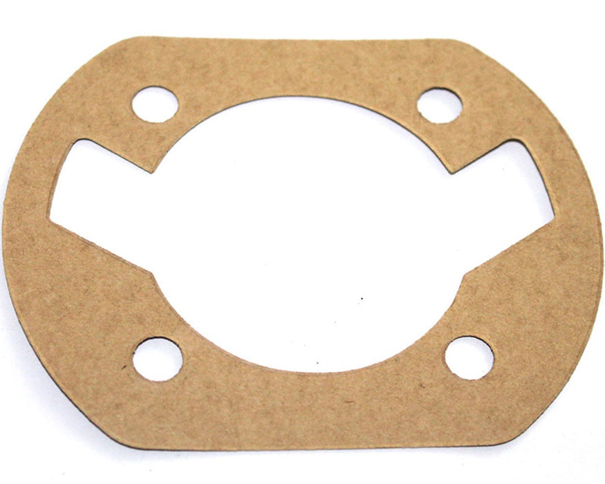 Iame Gazelle 60 Base Gasket