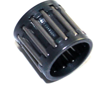 Iame Gazelle 60 / Bambino Racing Clutch Roller Bearing