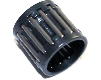 Iame Gazelle 60 / Bambino Racing Clutch Roller Bearing