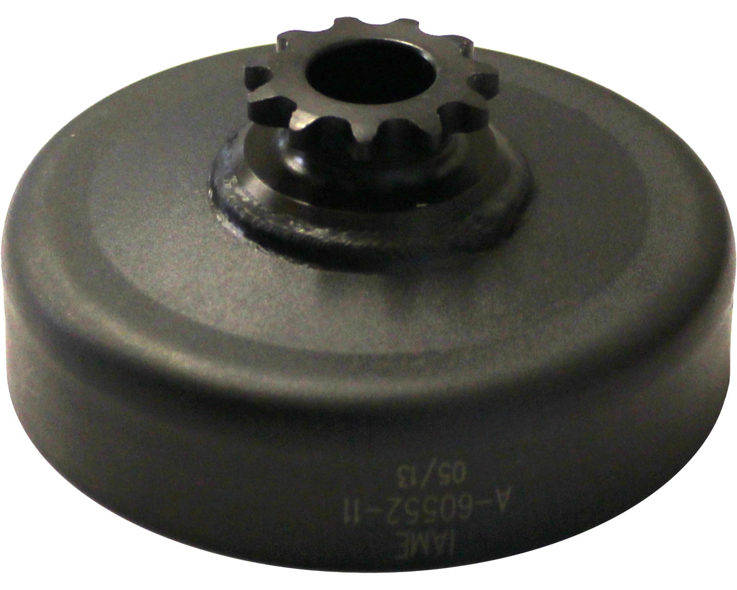 Iame Gazelle 60 / Bambino Racing Clutch Drum