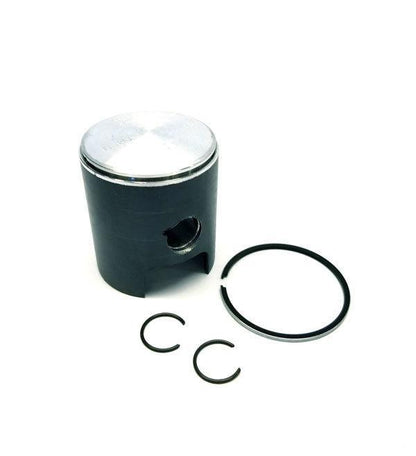 Iame Gazelle 60 Bambino M1 Swift 41. Piston