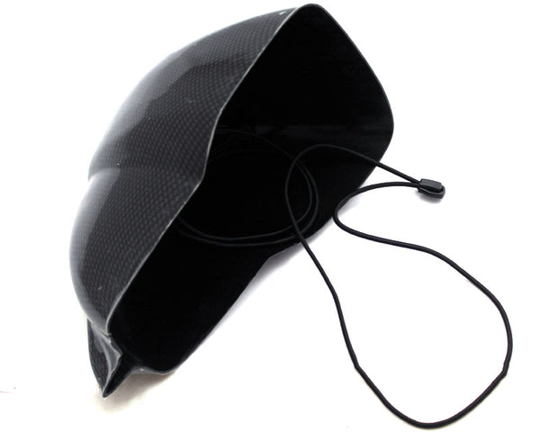 Iame / Gazelle Cadet / Bambino Wet Airbox Cover Go Kart Racing