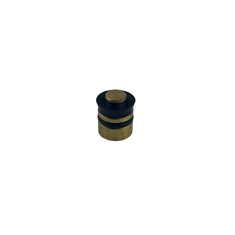 KC30 Master Cylinder Piston with Seals