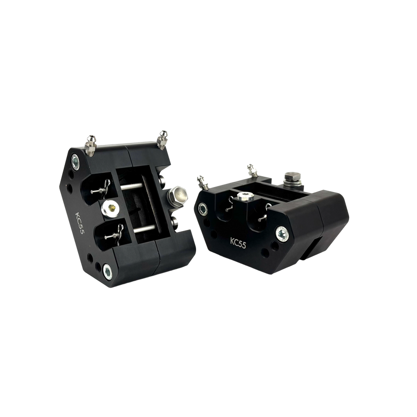 KC55 Brake Caliper (Single Caliper)