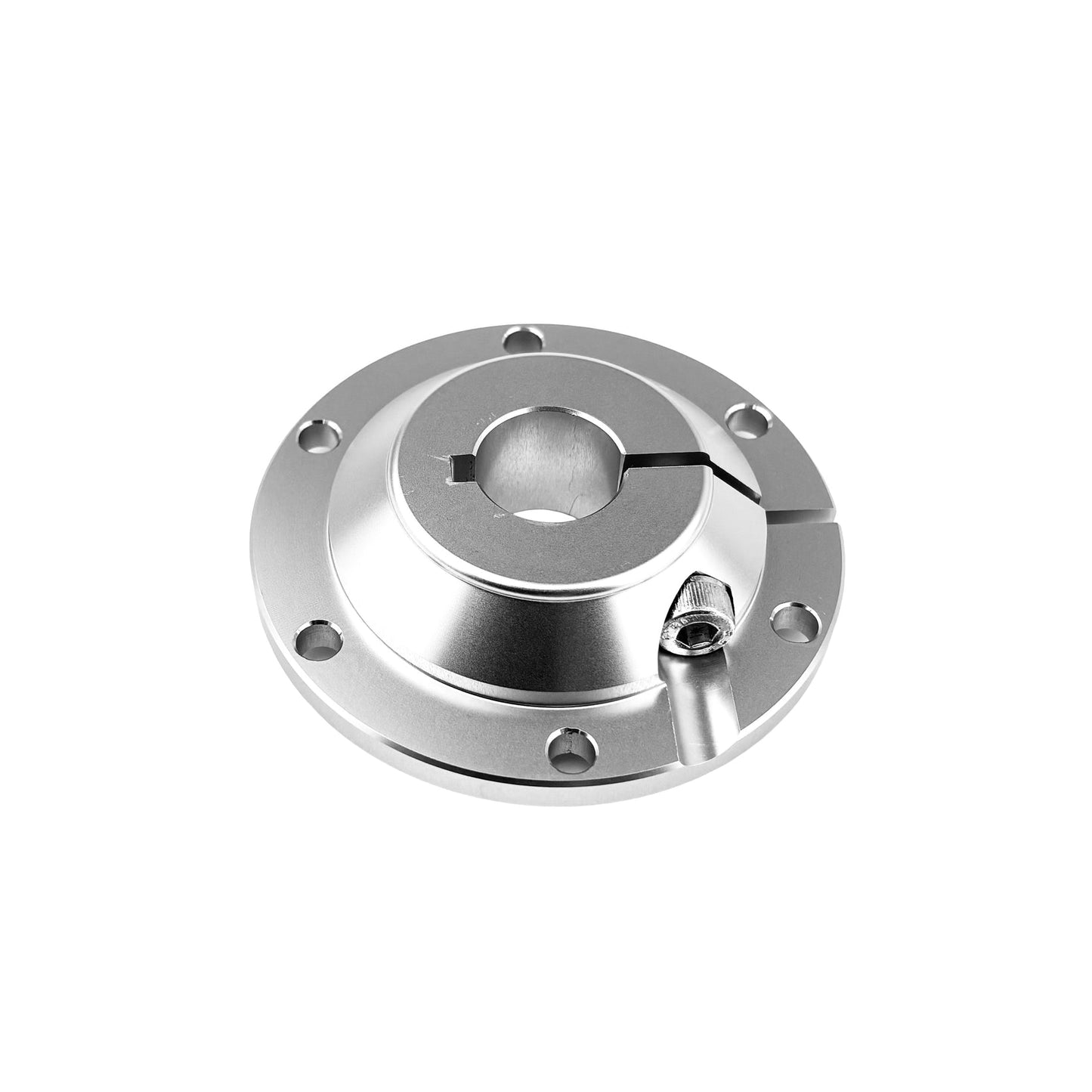 30mm Disc Carrier (76mm Location)