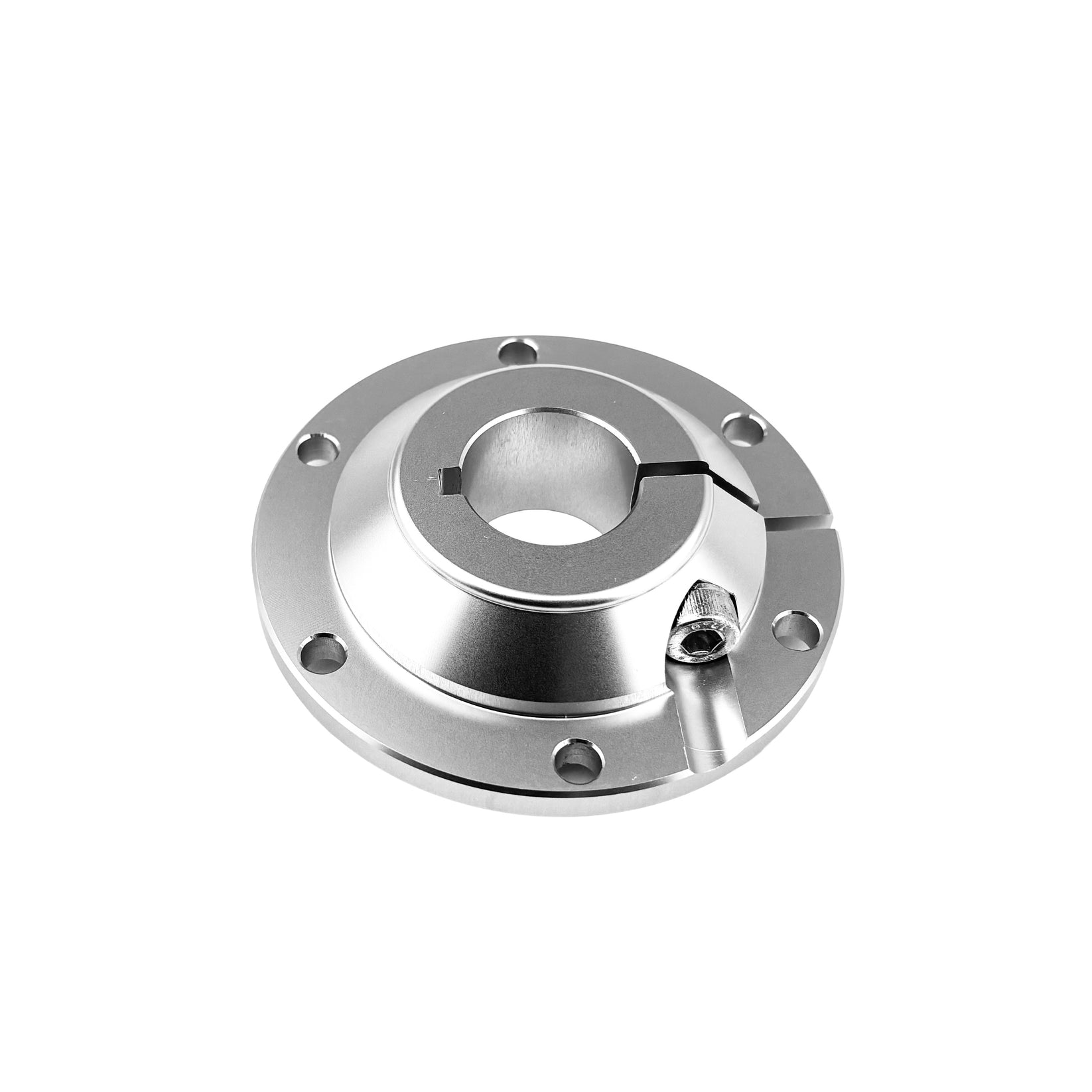 Disc Carrier 30mm x 76mm – KKC Kart Components