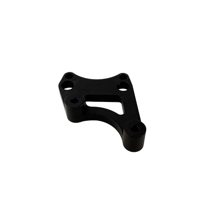KC30X Mounting Bracket - Project One