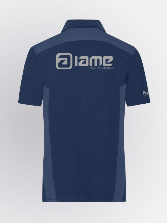 Iame Polo Shirt