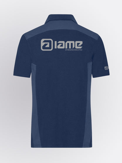 Iame Polo Shirt