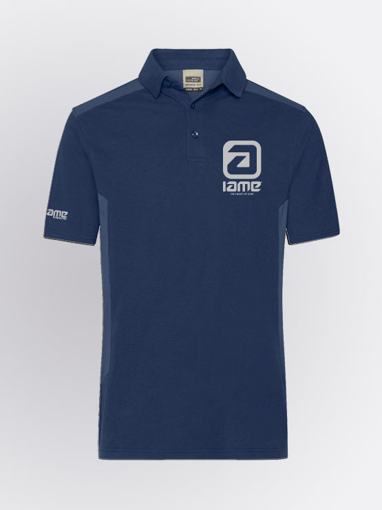 Iame Polo Shirt