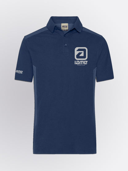 Iame Polo Shirt