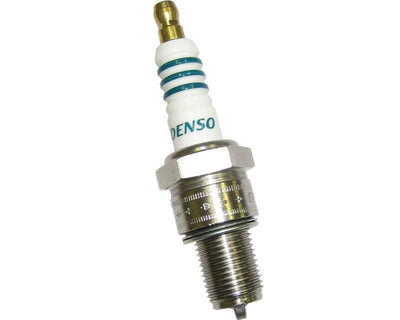Spark Plugs
