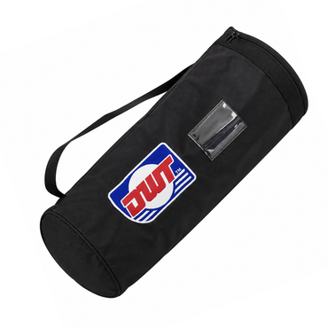 DWT Douglas Heavy Duty Tyre Travel Bag
