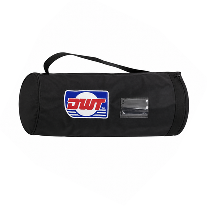 DWT Douglas Heavy Duty Tyre Travel Bag