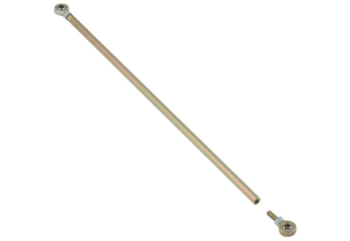 OTK Gear Tie Rod 530mm
