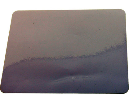 Side Panel Sticker Karting