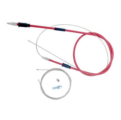 Senzo Rotax Tools