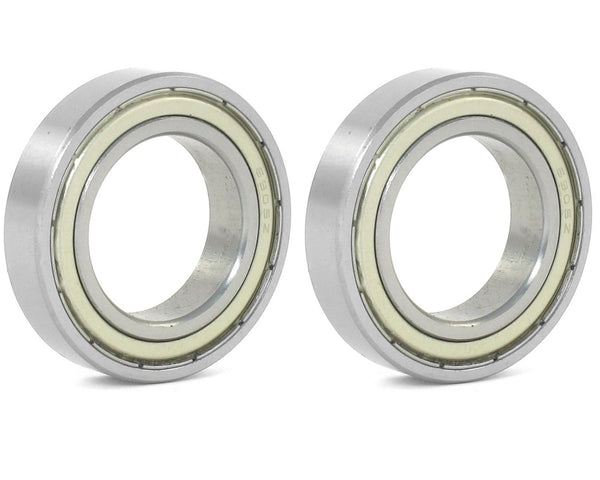 Pack of 2 x 6905/61905ZZ OTK Pattern Wheel Bearings 25mm x 42mm x