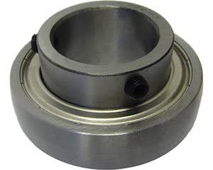 Rear Axle Bearing 25, 30, 40, 50mm Karting