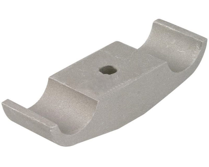 Bottom Mount Clamp Bracket 92mm