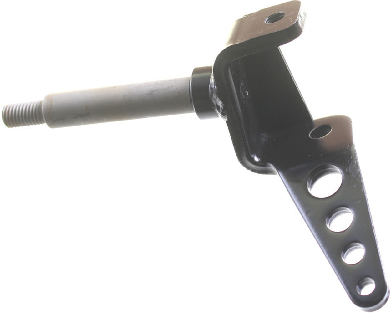 Corporate JB / Stratos Stub Axle 17mm Karting