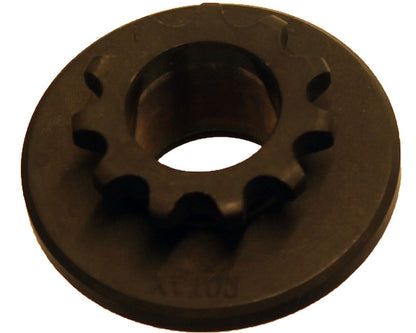 Aftermarket 15mm Replacement Rotax Max Engine Drive Sprocket