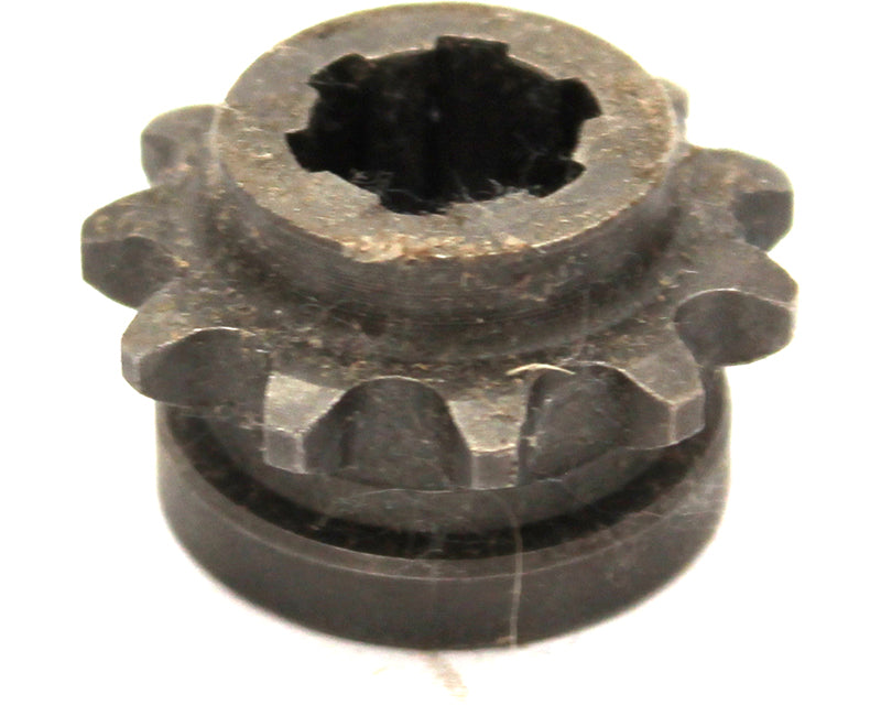 Drive Sprocket OK / Vortex Type 219