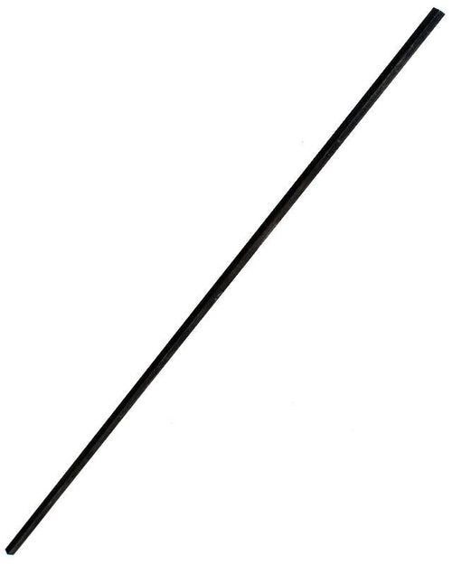 Axle Key Ways 6mm/8mm (Single)