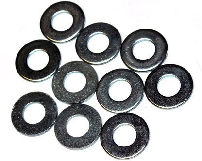Type B Washer Pack