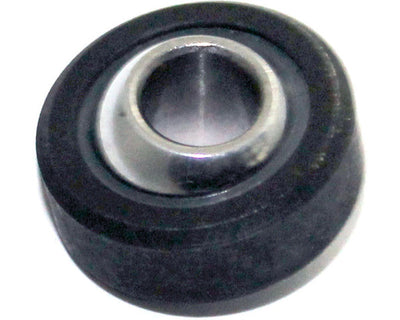 Steering