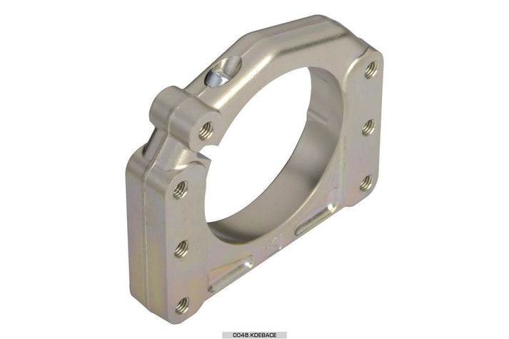 OTK Tonykart Genuine Bearing Supports Carriers 50mm OTK0048.KDE