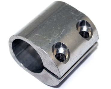 Torsion Bar Clamp 28/30/32mm