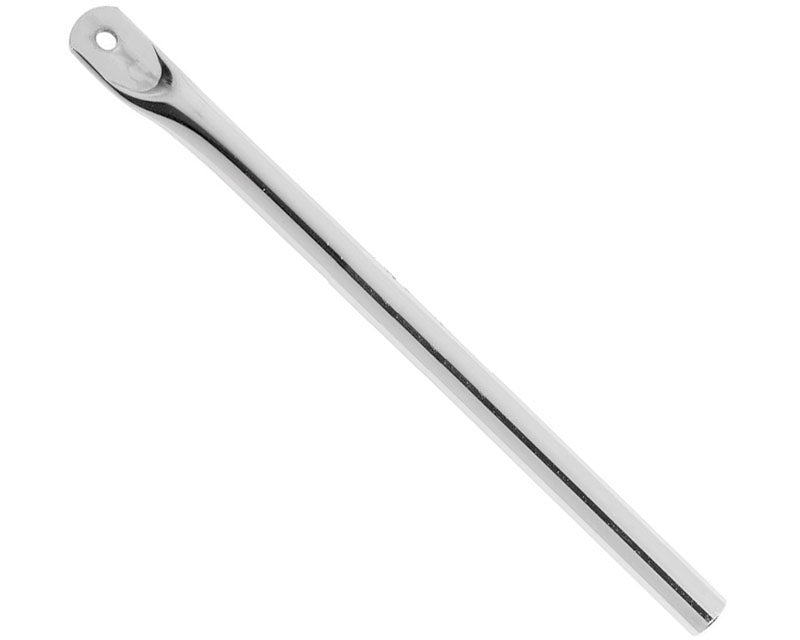 Chrome Seat Support Bar Stay 20mm