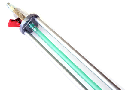 Senzo Brake Bleeding Tool & Adapters Bulk Deal