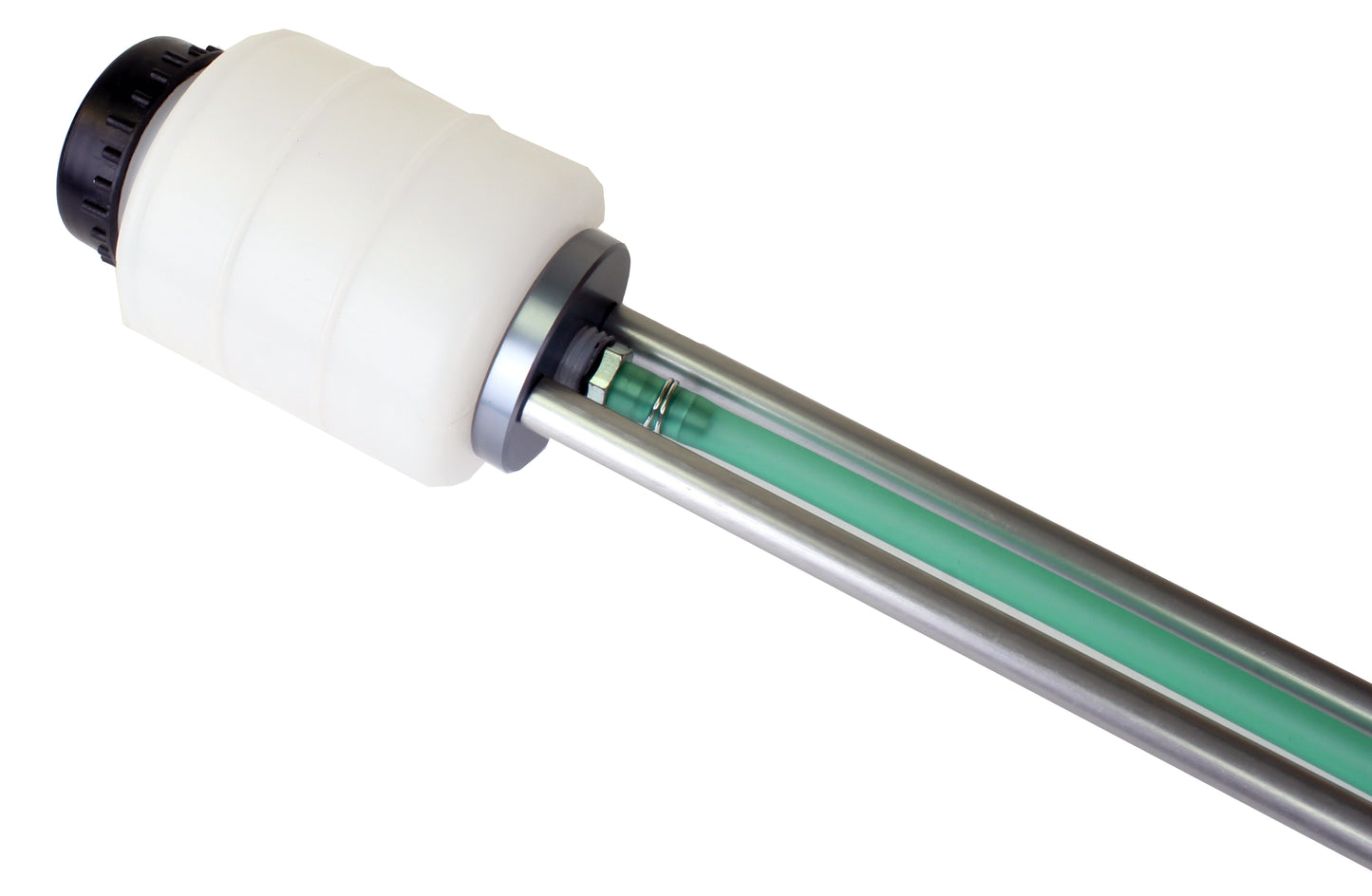 Senzo Brake Bleeding Tool & Adapters Bulk Deal