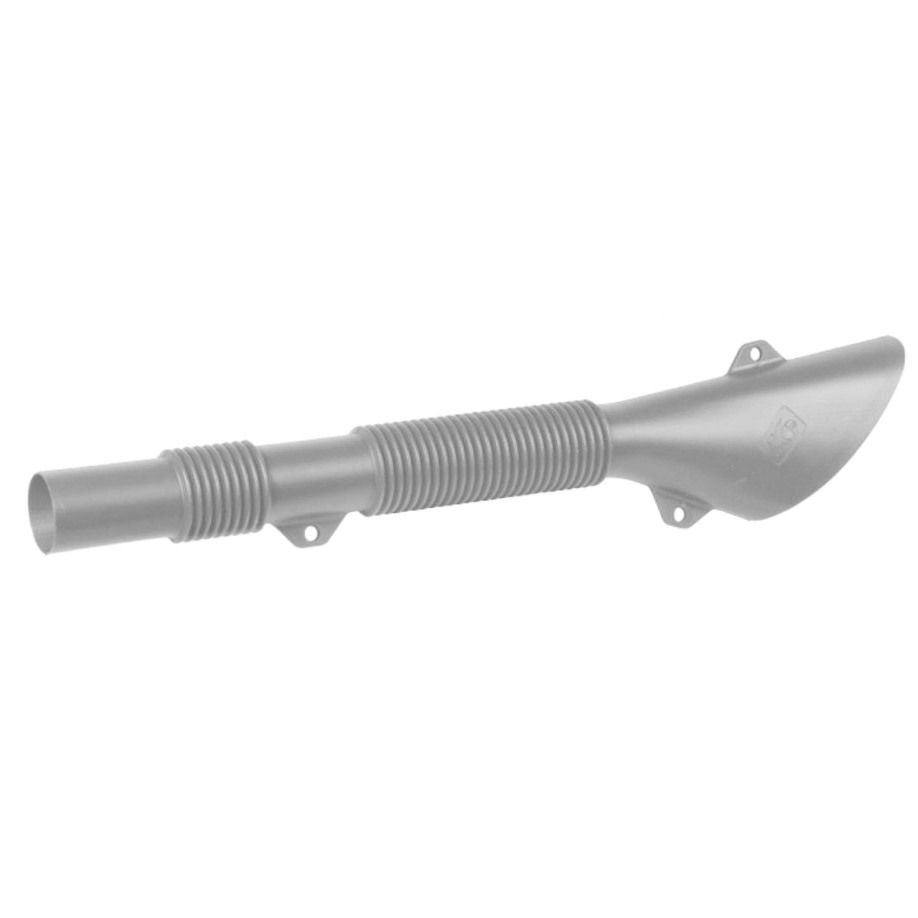 KG Air Cooling Duct for Brakes