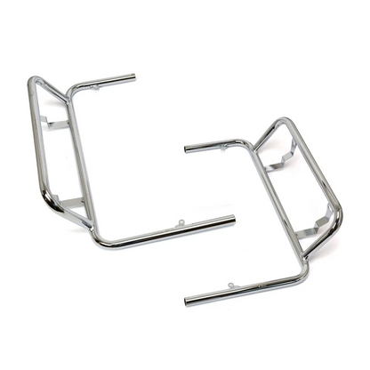 KG 507 Side Pod Carrier Bar CR.507 500mm
