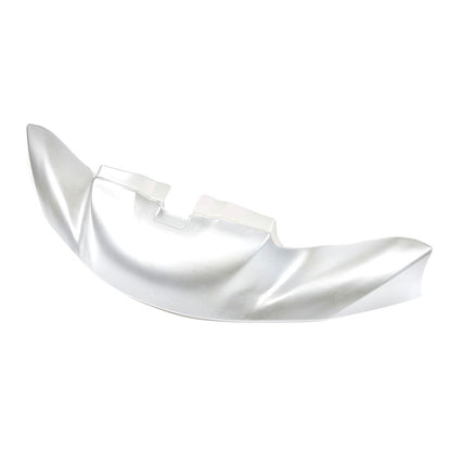 KG Nosecone Spoiler 506 1120mm