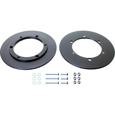 Sprocket Protectors