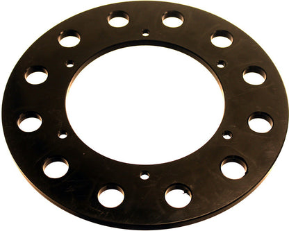 Nylon Sprocket Protector 9mm Karting