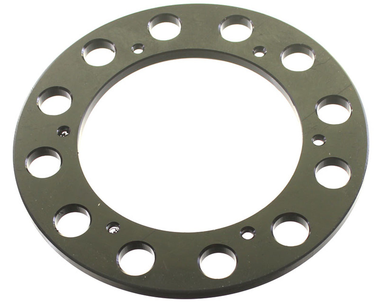 Nylon Sprocket Protector 9mm Karting