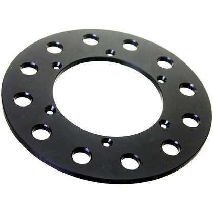 Nylon Sprocket Protector 9mm Karting