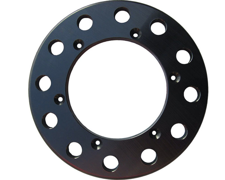 Nylon Sprocket Protector 9mm (135mm PCD)