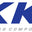 KKC Kart Components logo