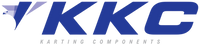 KKC Kart Components